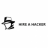 HireaHacker