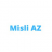 Misliaz