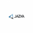 Jazva