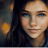 susanthomas11
