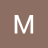 mrmunna77