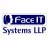 faceitsystems