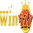 win777day