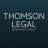 Thomson Legal Recrui