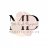 marlinedecor9097