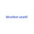 mostbetaze45site