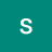sixtweets