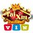 taixiuonlinevin