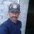Zeeshan Khan4586