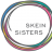 skeinsisters