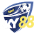 sky88cam