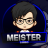 Meister