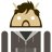 Gus_SmartCentral