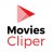 Movies cliper