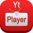 YTPLAYER12