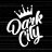 darkcity