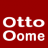 Otto Oome