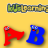 KidsLearningAcademy