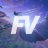 fortnite vids