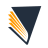 amzbookpublication