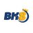 bk8wiki