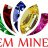gemmines
