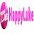 happylukevip