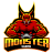 monster gamer