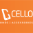 cellopakistan