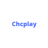 chcplayazsite