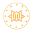watchmaestro