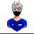 JAY_KUMAR_VLOGS_138