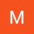 10xmakemoney