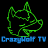 CrazyWolf TV