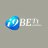 i9bettonline