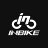 inbike