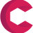codeneostechnologies