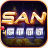sanclub