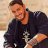 MUSTAPHA ALAOUI