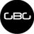 GlenBgaming