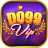 do99cc