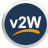 WebHostingprovider