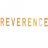 reverencecoffee