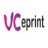 VCeprint