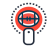 HsFootball Media