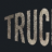 Trucknco