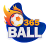 365ballio1