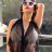 sargunmehta