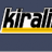 kiralikarabalar