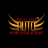 wholesaleautobahamas